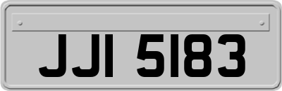 JJI5183