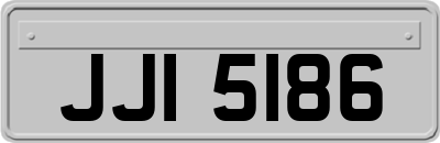 JJI5186