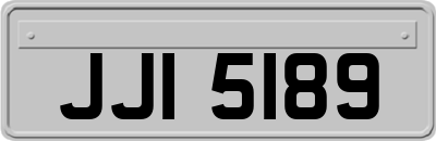 JJI5189