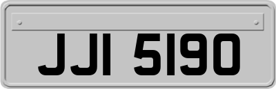 JJI5190