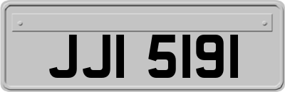 JJI5191