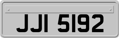 JJI5192