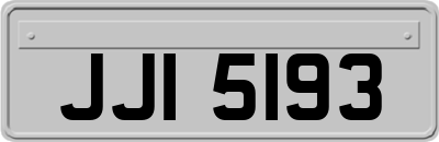 JJI5193