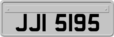 JJI5195