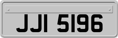 JJI5196
