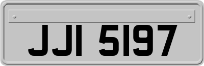 JJI5197