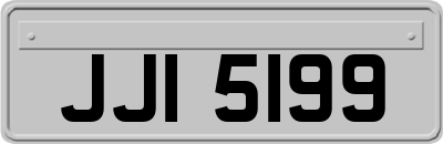 JJI5199