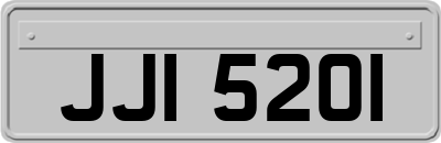 JJI5201