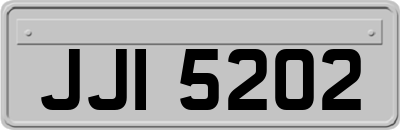 JJI5202