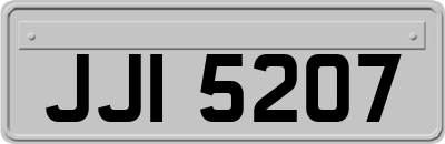 JJI5207