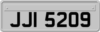 JJI5209