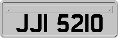 JJI5210