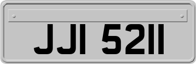 JJI5211