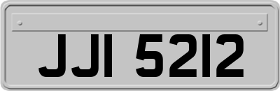 JJI5212