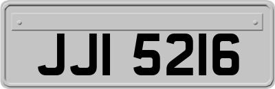 JJI5216