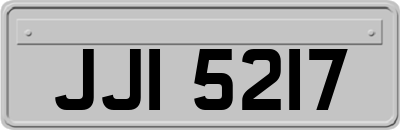 JJI5217