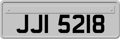 JJI5218