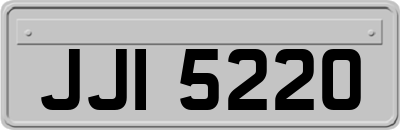 JJI5220