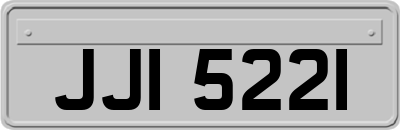 JJI5221