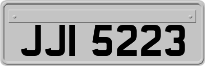 JJI5223