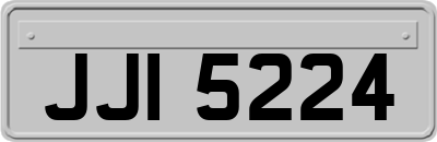 JJI5224