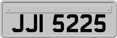 JJI5225