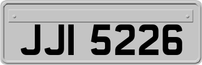 JJI5226