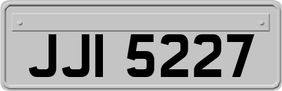 JJI5227