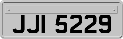JJI5229