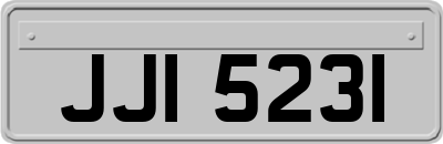 JJI5231
