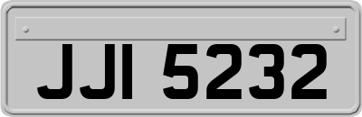 JJI5232