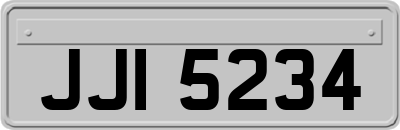 JJI5234