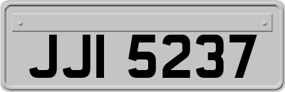 JJI5237