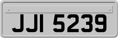 JJI5239
