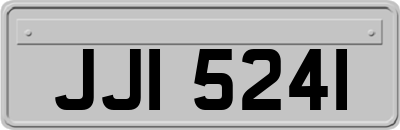 JJI5241