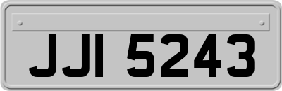 JJI5243