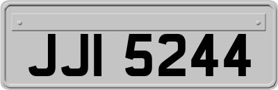 JJI5244