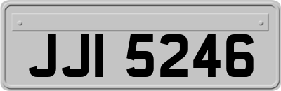 JJI5246