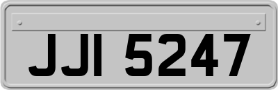 JJI5247