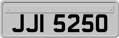 JJI5250