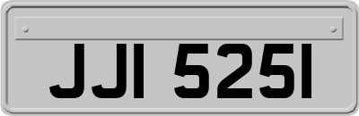 JJI5251
