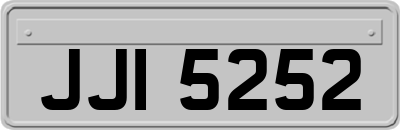 JJI5252