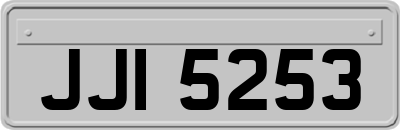 JJI5253