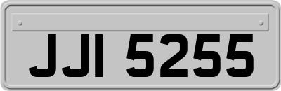 JJI5255