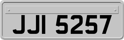 JJI5257
