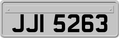 JJI5263