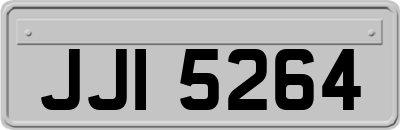 JJI5264