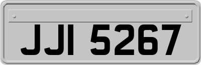 JJI5267