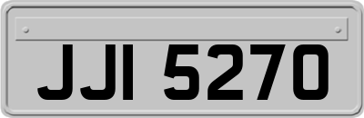 JJI5270