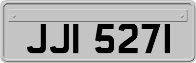 JJI5271